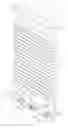 Fig. 01 - Window covering