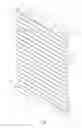 Fig. 05 - Window covering
