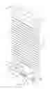Fig. 06 - Window covering