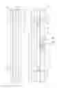 Fig. 07 - Window covering