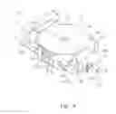 Fig. 09 - Window covering