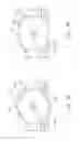 Fig. 10 - Window covering