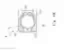 Fig. 12 - Window covering