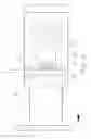 Fig. 13 - Window covering