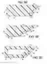 Fig. 06 - Wind lock configuration for overhead roll-up doors
