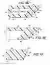 Fig. 07 - Wind lock configuration for overhead roll-up doors