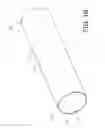 Fig. 03 - System for Coupling a Roller Shade and Shade Motor