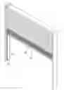 Fig. 01 - NON-CORD WINDOW BLIND ASSEMBLY