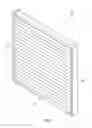 Fig. 02 - NON-CORD WINDOW BLIND ASSEMBLY