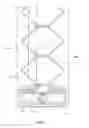 Fig. 05 - NON-CORD WINDOW BLIND ASSEMBLY
