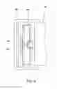 Fig. 09 - NON-CORD WINDOW BLIND ASSEMBLY