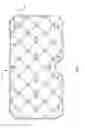 Fig. 02 - Vehicle Window Sunshade