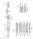 Fig. 02 - Manufacturing feedstock from fruit by-product processing