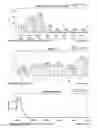 Fig. 09 - Manufacturing feedstock from fruit by-product processing