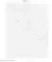 Fig. 06 - Method for reducing the bulk and increasing the density of a tissue product