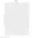 Fig. 07 - Method for reducing the bulk and increasing the density of a tissue product