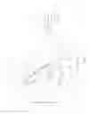 Fig. 20 - Method for reducing the bulk and increasing the density of a tissue product