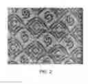 Fig. 03 - High bulk tissue sheets and products