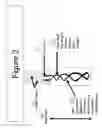 Fig. 03 - System and Method of Maximizing Performance of a Solid-State Closed Loop Well Heat Exchanger