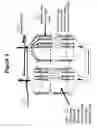 Fig. 04 - System and Method of Maximizing Performance of a Solid-State Closed Loop Well Heat Exchanger