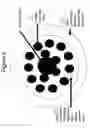Fig. 06 - System and Method of Maximizing Performance of a Solid-State Closed Loop Well Heat Exchanger