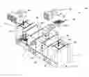 Fig. 01 - Heat exchanger for power system