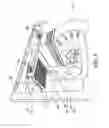 Fig. 06 - Heat exchanger for power system