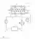 Fig. 02 - EVAPORATIVE INTERCOOLER