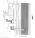 Fig. 03 - APPARATUS FOR LIQUEFACTION OF CARBONACEOUS MATERIAL