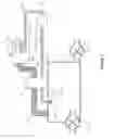 Fig. 04 - APPARATUS FOR LIQUEFACTION OF CARBONACEOUS MATERIAL