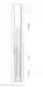 Fig. 04 - Downhole system for isolating sections of a wellbore