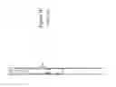 Fig. 06 - Downhole system for isolating sections of a wellbore
