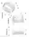 Fig. 17 - Downhole system for isolating sections of a wellbore