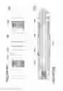 Fig. 24 - Downhole system for isolating sections of a wellbore