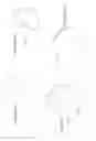 Fig. 26 - Downhole system for isolating sections of a wellbore