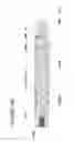 Fig. 27 - Downhole system for isolating sections of a wellbore