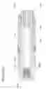 Fig. 28 - Downhole system for isolating sections of a wellbore