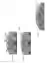 Fig. 30 - Downhole system for isolating sections of a wellbore