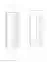 Fig. 45 - Downhole system for isolating sections of a wellbore