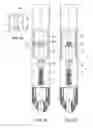 Fig. 07 - System and method for sealing a wellbore