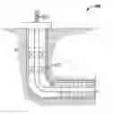 Fig. 01 - REAL-TIME METHODS OF TRACKING FLUIDS