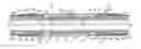 Fig. 01 - Screen communication sleeve assembly and method
