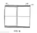 Fig. 06 - Screen communication sleeve assembly and method
