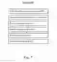 Fig. 07 - Screen communication sleeve assembly and method