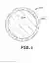 Fig. 02 - Cementing a wellbore using cementing material encapsulated in a shell