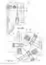 Fig. 07 - Milling system for abandoning a wellbore
