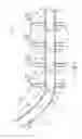Fig. 02 - Segmented seat assembly