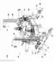 Fig. 02 - Automated roughneck