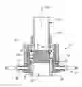 Fig. 01 - Tube Forming Device