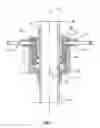 Fig. 04 - Tube Forming Device